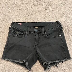 True Religion Short